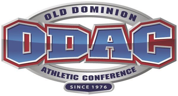 ODAC devises, endorses plans for a return to competition