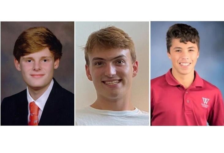 JMU lawsuit mardis troutman fergusson.jpg