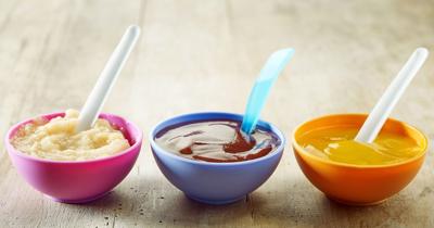 LIFE-HEALTH-PEDIATRICIAN-QA-DMT