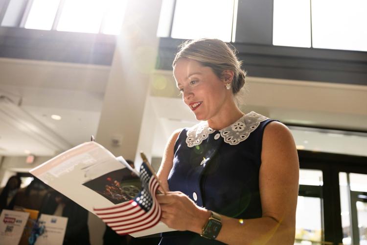 021726-rtd-met-citizens