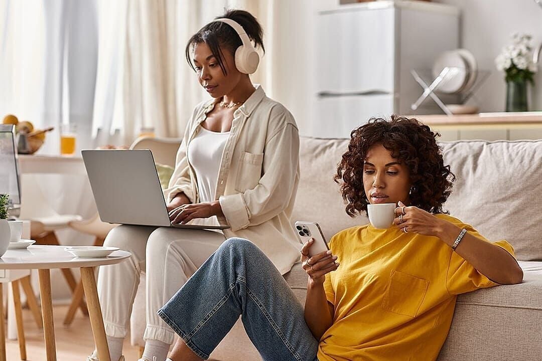 How to budget to pay off debt