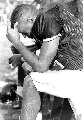 Union passes way to Stagg Bowl