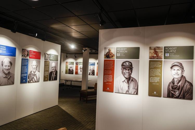 012723-rtd-met-memorial