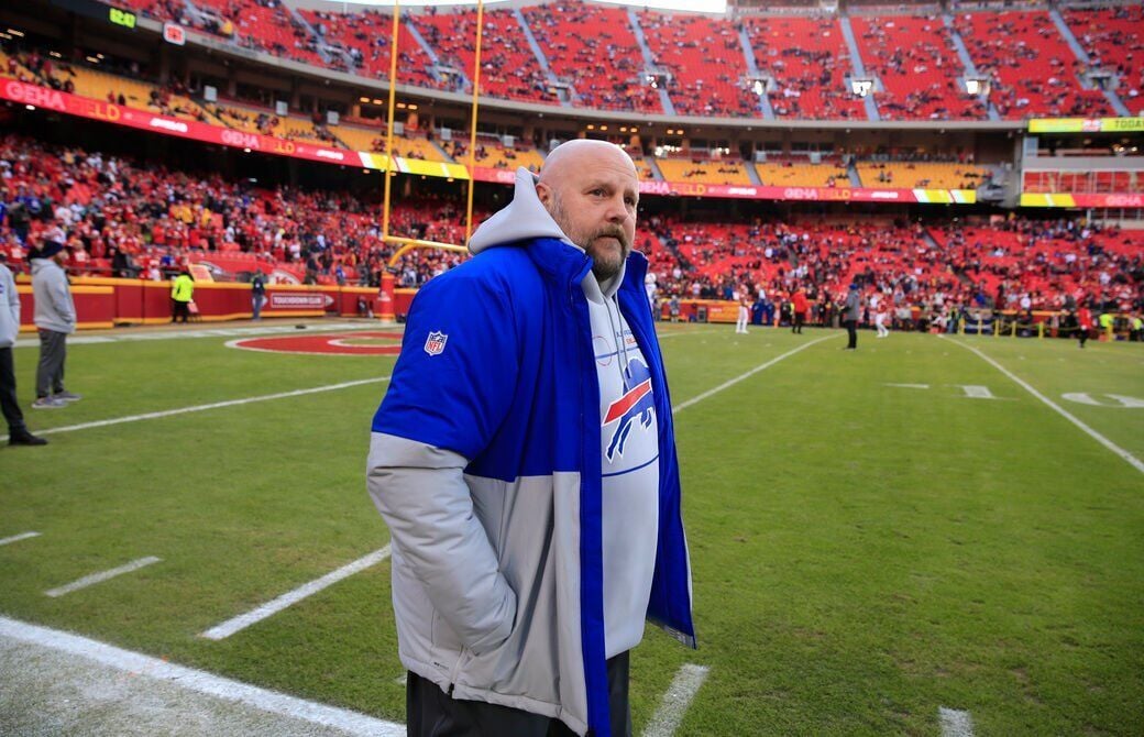 Bills Chiefs (copy) (copy)