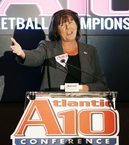 20160315_SPO_ATENp01