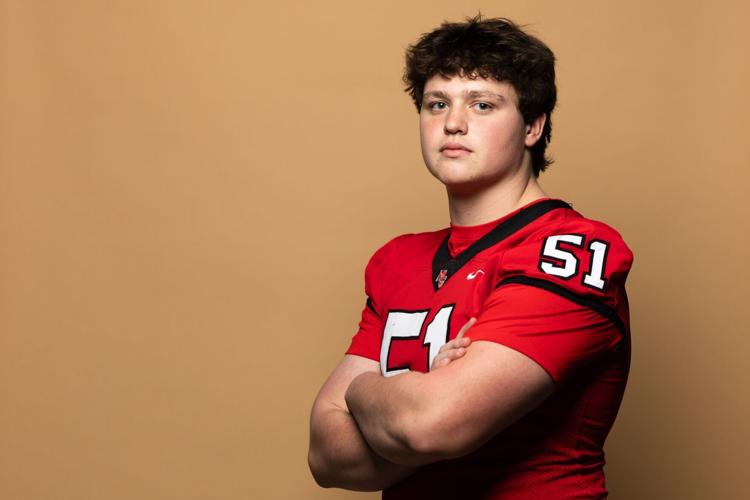 010126-rtd-web-allmetfb