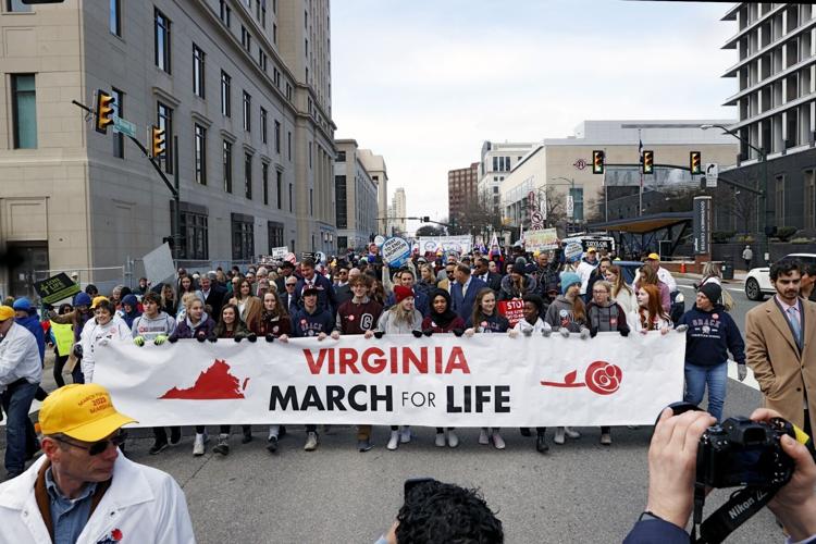 020223-rtd-met-march_ER_09 (copy)