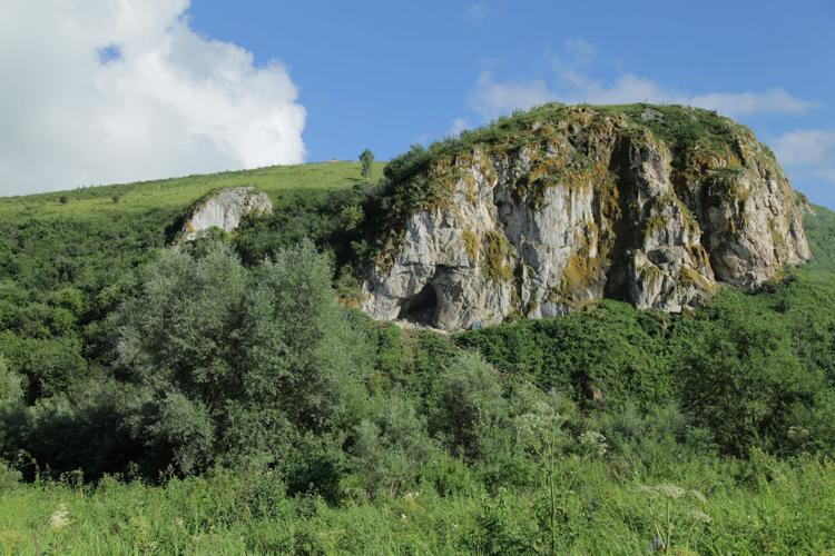 SCIENCE-NEANDERTHALS/