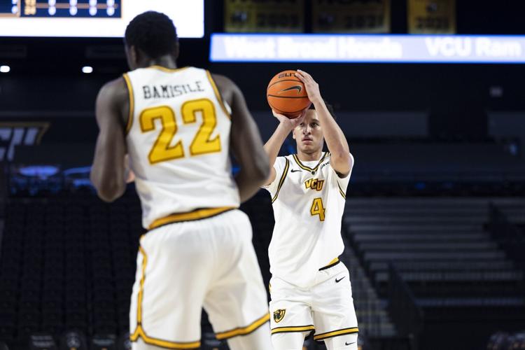 010925-rtd-sp-vcubb