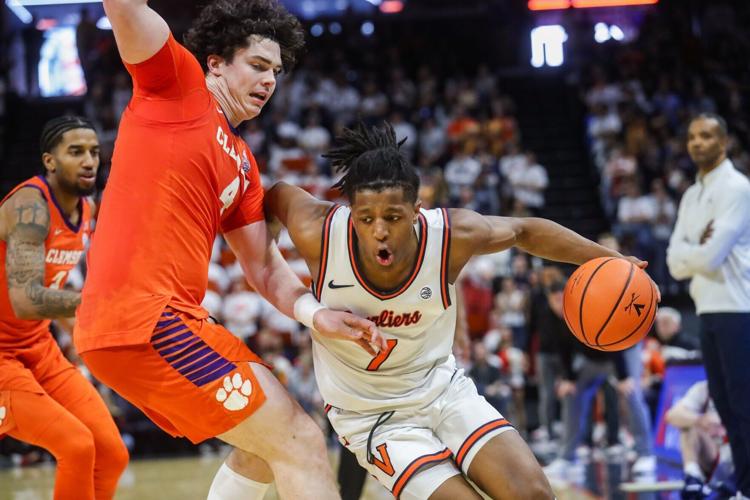 UVaVClemsonMBball'25-14.jpg