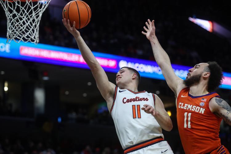 UVaVClemsonMBball'25-13.jpg