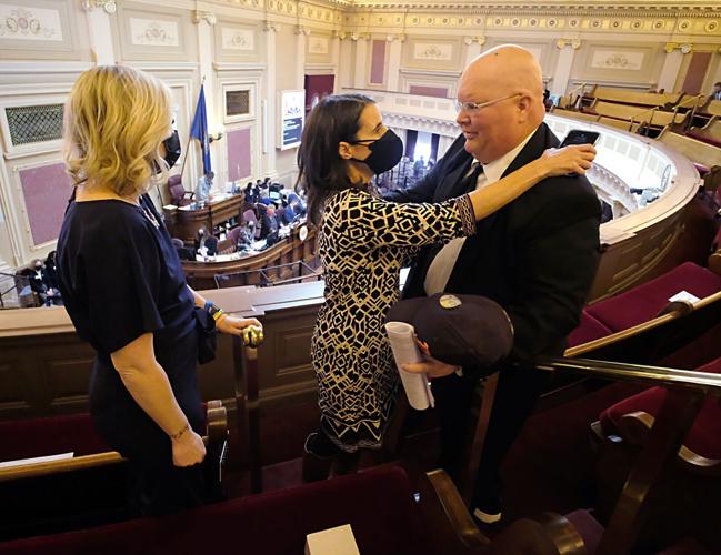 202201127_MET_XGR_BB01