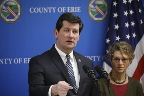 Poloncarz Burstein
