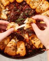 The Kitchn: Feast on this epic one-pot meal