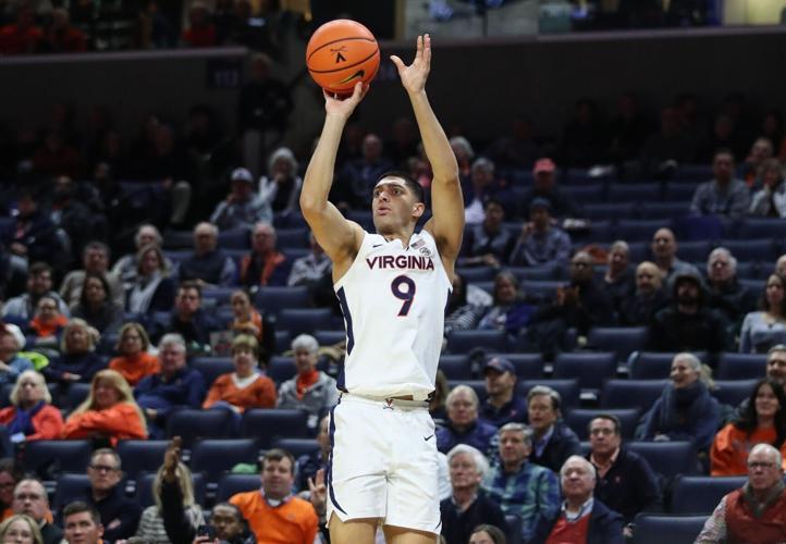 UVaVBostonCollegeBball'25-10.jpg