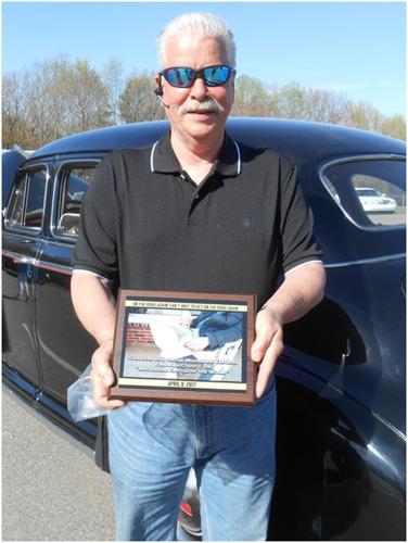 Moonshine culture celebrated