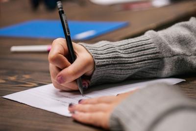 Texas school administrator told teachers to include Holocaust books with 'opposing' views when explaining new state law