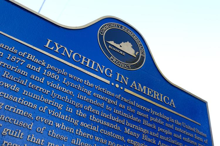 092222-roa-news-lynchmemorial-04.JPG
