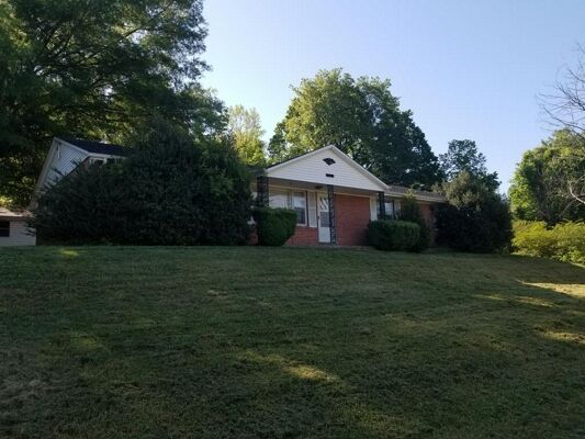 3 Bedroom Home in Bassett - $88,900