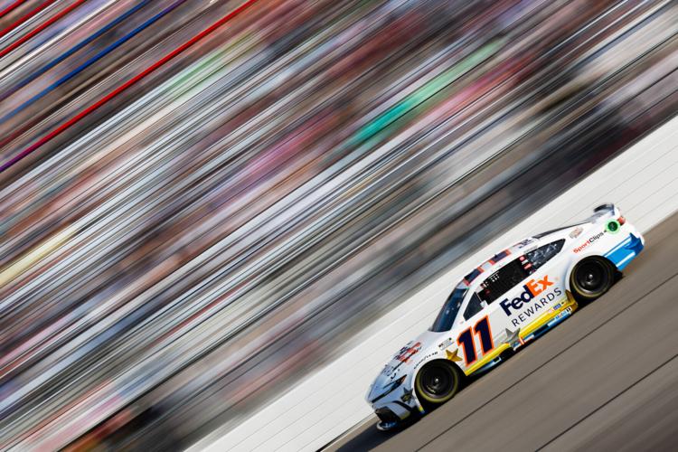 081224-rtd-sp-nascar