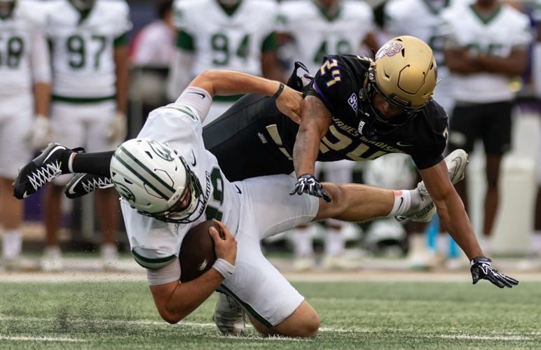 20260912_dnr_JMU-Wagner FTB_14