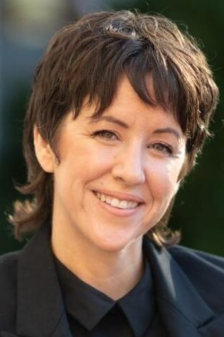 Kelly Orians