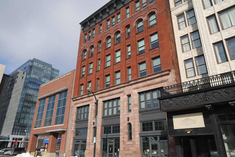 75 Huron Public School (copy)