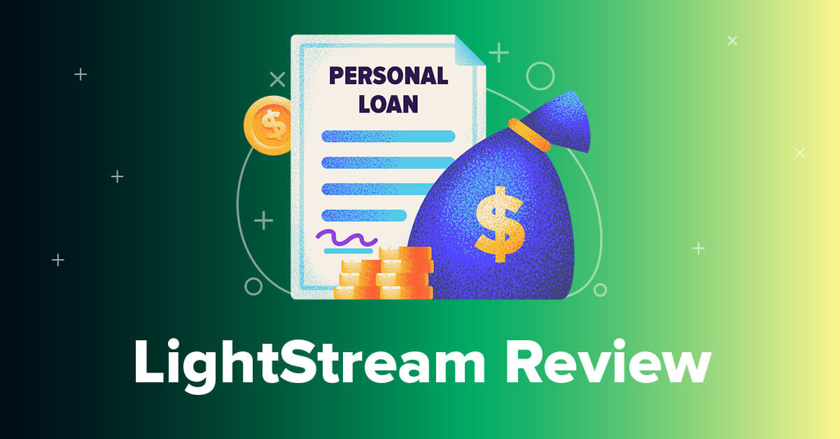 LightStream Review