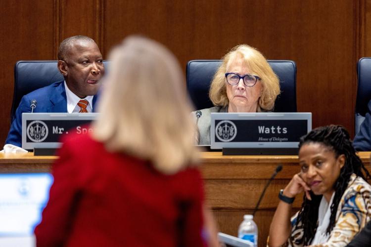 082026-rtd-met-spanberger