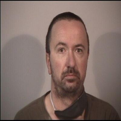 Matthew Tobias Erickson (copy)