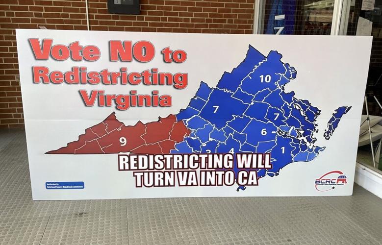 031526-roa-va-cline-03