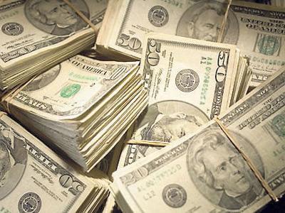 Two-thirds of seniors are scam victims