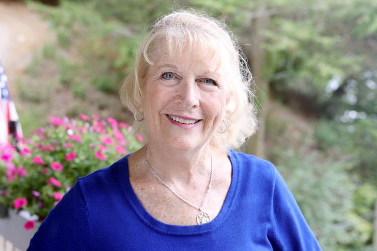 082625-roa-a1-smlshootings-02.JPG (copy)