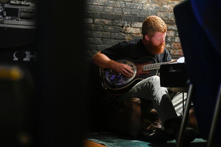 oliver anthony 2 (copy)