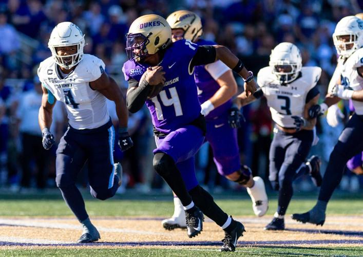 20251018_dnr_JMU-ODU FTB_1