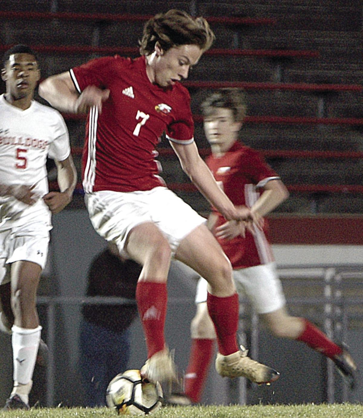 Sports Briefs Eagles To Honor Mason Ligon When Halifax County