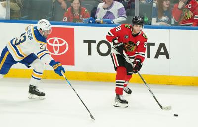 Rick Jeanerret calls his final game after 50-plus years (copy)