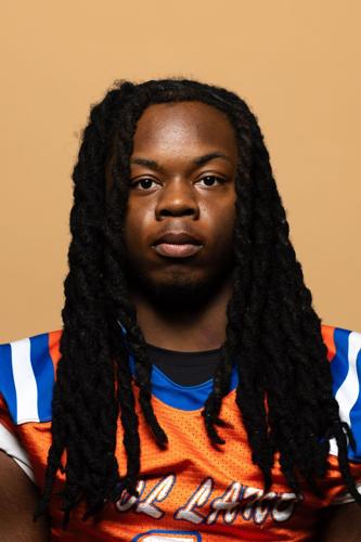 010126-rtd-web-allmetfb