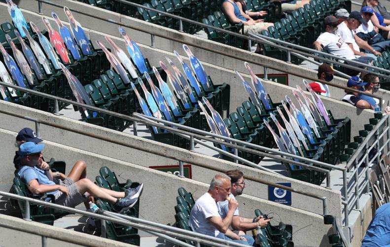 Toronto Blue Jays Houston Astros