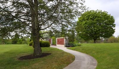 051726-roa-a1-vtcolumbarium-04