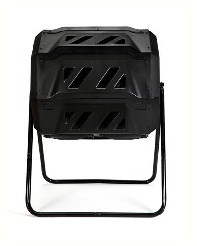 LIFE-GIFTGUIDE-ENVIRONMENT-15-LA.