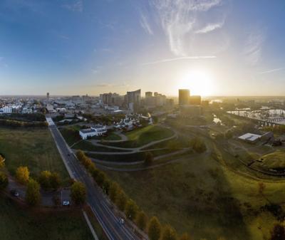 20221105_MET_WEATHER