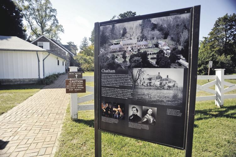 Heritage-Chatham1