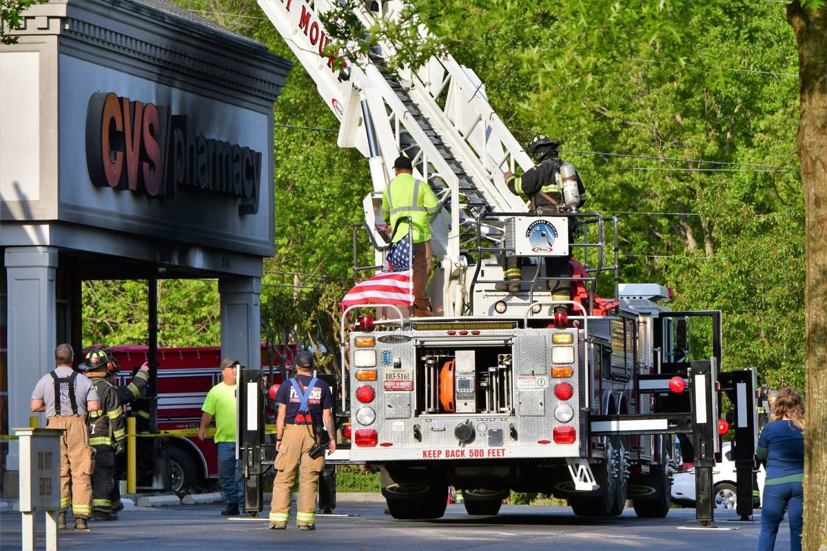 cvs-open-today-after-fire-local-thefranklinnewspost