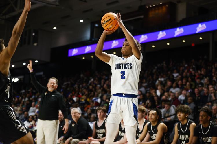 031323-rtd-sp-johnmarshall