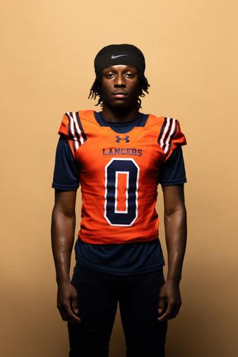 010126-rtd-web-allmetfb