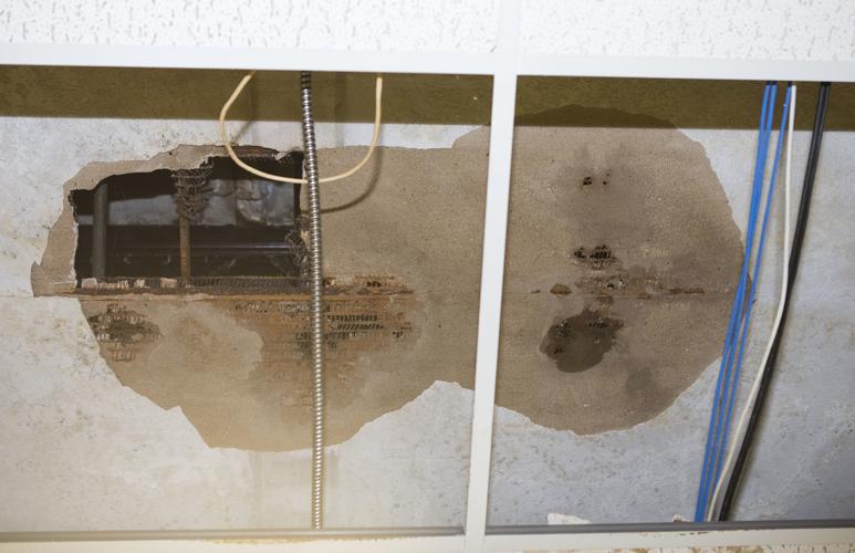 ey leecountyschoolsGAL 011818 p03 (copy)