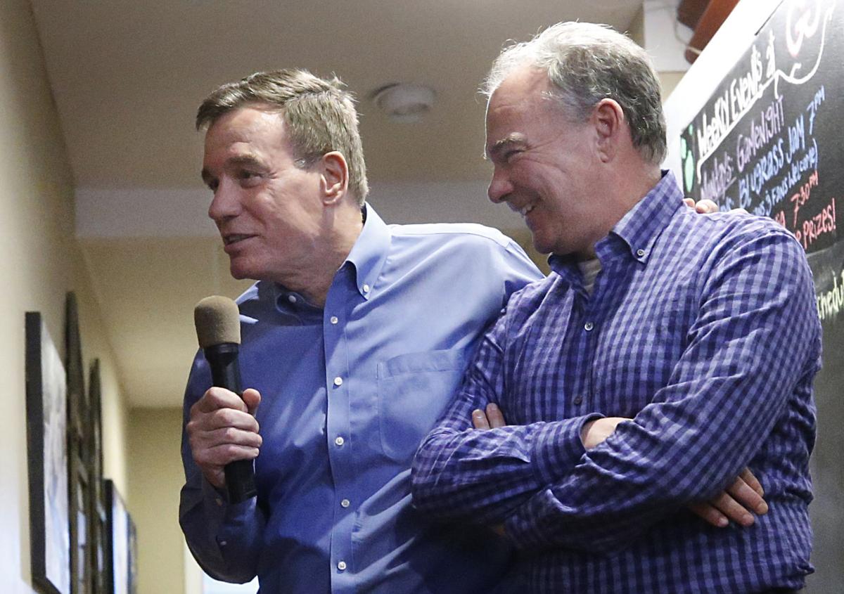 20180226_MET_KAINE_AWE03