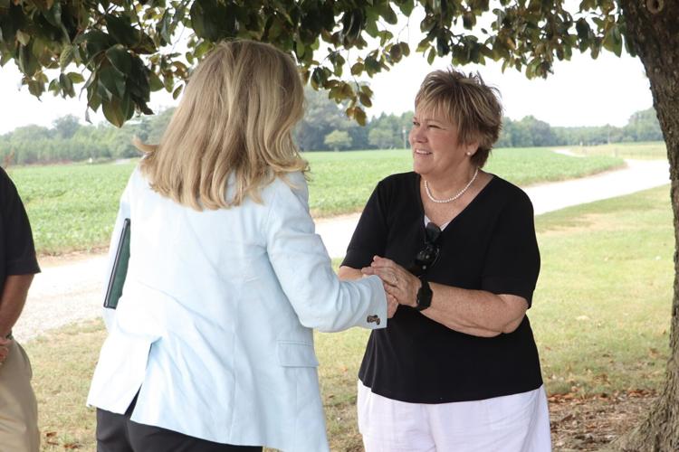 Spanberger and Cindy Smith.jpg