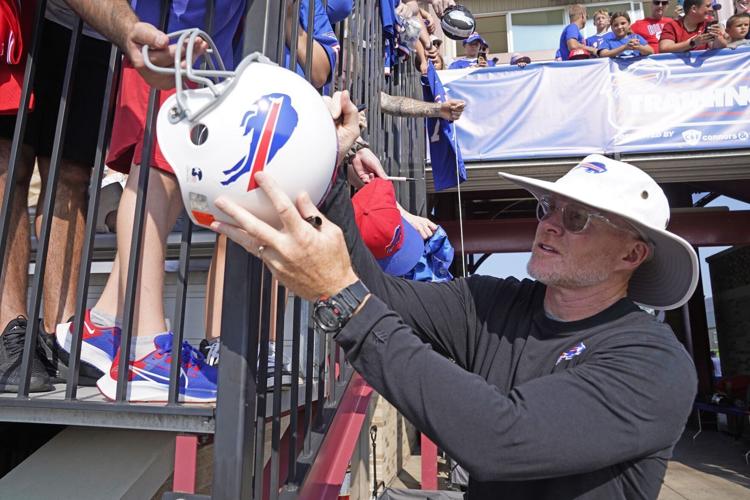 072823-buf-spts-bills